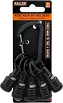 Llavero Portabrocas Railer De 5 Piezas - Stago Hexagonal 1/4. Fixed Price $36.13.