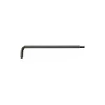 Stahlwille 43270040 10771 T40 210 Mm Torx Ball End L-key. Fixed Price $21.20.