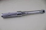 Proto J6064C Micrometer Torque Wrench 3/8 40 In-lb 200. Fixed Price $189.97.