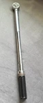 Torque Ratchet Wrench Williams Drive STW-3RCF 250 Ft/lb Usa Series. Fixed Price $56.99.