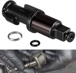 Replacement 3/8" Impact Wrench Anvil Fit For Ingersoll Rand IR2112 IR2115 Series. Fixed Price $23.28.