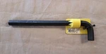 Bondhus Proguard 5/8" L-shape Hex Wrench (15918). Fixed Price $12.00.