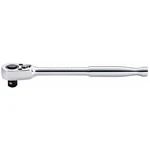 Carlyle 1/2DR Teardrop Ratchet Quick Release - R12QR. Fixed Price $23.81.