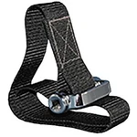 Strap Oil Filter Wrench 5375 Atd Metal Black Removal. Fixed Price $33.74.