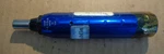 Snap-on Cdi Torque # 151SP 1.5-15 In. Lbs. Preset Screwdriver 6 Lbf/in. Fixed Price $39.99.