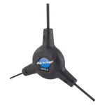Tool Allen Wrench Park AWS3 2-2.5-3MM Y. Fixed Price $14.95.