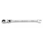 Westward 54PP12 Wrench, Comb./flexible Head, Metric, 20MM. Fixed Price $42.29.