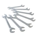 Sunex Tools 9927 7PC. Jumbo Angle Head Metric Wrench Set. Fixed Price $167.64.