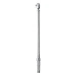 Proto J6072C Mcrmtr Trq WRNCH,600 3000 "-LB.,1/2" 426F27. Fixed Price $443.07.