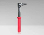 Jonard Tools TWSW-10SK Torque Wr,swivel Head, 10IN/LB W/ 5/32 Socket. Fixed Price $154.00.