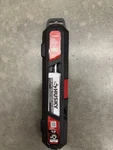 New Husky Torque Wrench. Fixed Price $42.00.