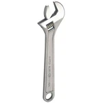 Ampco W-70 Adj. Wrench,aluminum BRONZE,NATURAL,6" 4DC24. Fixed Price $127.92.