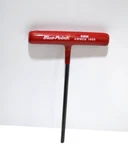 Blue Point Awmcg 1605 5MM Handle Allen/hex 6.5" High 4.75 T-1. Fixed Price $17.95.