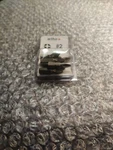 Wiha 71202 Pozidriv Insert Bit #2 X 25MM - Set Of 6 Germany. Fixed Price $9.98.