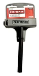 Craftsman 12MM Hex Key Wrench 9-46667 New Metric Allen Tool. Fixed Price $12.99.