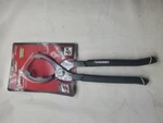 Husky 12 In. Pvc Pliers Tools Plumbing Diy. Fixed Price $12.99.