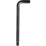 Eklind 18616 Individual Ball-hex-l Keys 8MM Balldriver L-wrench. Fixed Price $8.69.