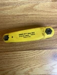 Klein Tools 70570 (PSV005791). Fixed Price $22.00.
