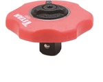 Titan TTN-12091 Tools 3/8" Drive Finger Ratchet. Fixed Price $20.51.