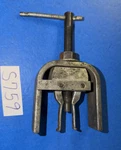 Matco Tools Pilot Bearing Puller BP-150 Free Shipping The Us. Fixed Price $80.00.