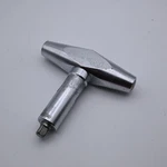 Seekonk BT-1R Handle 24 In Lb Torque Wrench. Fixed Price $35.00.
