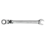 Lisle 26060 1/4IN. Hex Tamperproof Torx Bit T-30. Fixed Price $13.48.