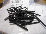 9/64" Short Series Hex-l Key Qty 23. Fixed Price $15.00.