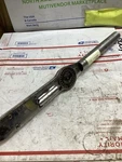 Snap On Torqometer TQ-602-A 3/4 Drive 600 Ft Lbs Torque Wrench ED4U 5042-B. Fixed Price $59.99.