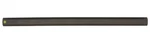 Bondhus 33656 3MM Prohold Socket Hex Bit Without One Size, Multi. Fixed Price $22.99.