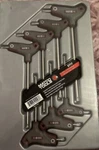 Car Tool Set. Fixed Price $66.63.