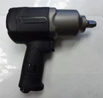 Gearwrench 88050DEMO 1/2" Composite Air Impact. Fixed Price $100.00.