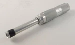 810007 Sturtevant Richmont PM-5 Preset Torque Screwdriver. Fixed Price $112.00.