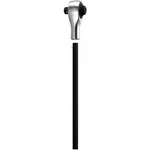 Westward 5WFP1 Torque Multiplier, 3/4X1, 2000 Ft.-lb.. Fixed Price $523.99.