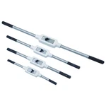 3906-0240 Piece Adjustable Tap & Reamer Wrench Set-drop Forged. Fixed Price $69.99.