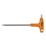 Beta 000961940 Hex Key,tip Size 5MM 36HV36. Fixed Price $35.76.