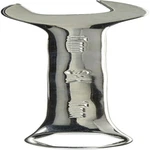 Tools Usa 17MM, Regular, Point, Superkrome Combination Wrench 88367. Fixed Price $61.99.
