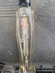 Snap-on Tools 6 & 12 Volt Led Circuit Tester Model EECT4H. Fixed Price $75.00.