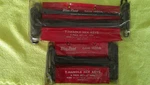 Snap On Blue Point GAW-1900A & GAW-1600A 2 Sets T-handle Hex Key 16PC. Fixed Price $35.00.