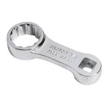 Stanley Proto J5118 3/8" Drive Torque Adapter 9/16". Fixed Price $25.30.