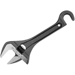 Bahco 33H Adjustable Wrench With Hook 254.5MM. Fixed Price $115.51.