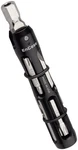 Wolf Tooth Encase System Hex Bit Wrench Multi Tool. Fixed Price $49.95.