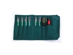 Wiha 28599 - 14 Piece Torquecontrol Blade Set. Fixed Price $212.66.