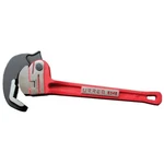 Urrea 8358 14 Automatic Adjust Wrench. Fixed Price $72.95.