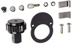 Stanley J6014RK 1/2" Drive Ratchet Head Repair Kit - Torque Wrench. Fixed Price $27.22.