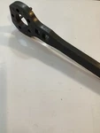 Gun Smith Wrench Lb 1.7 Oz Heavy Duty. Fixed Price $58.00.