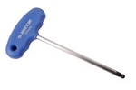 King Tony Taiwan Sncm-v Handle Allen Alan Key Hexagon With Ball Individual. Fixed Price $14.11.