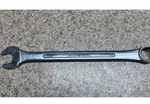 S-k Tools 1-1/8" Sae Combination 12 Point Pt Wrench C-36 Usa 88236 15.5 Euc. Fixed Price $26.99.