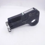 Empire Toque Tools 3" Hydraulic Torque Wrench ELC8 L-08-215 Low Clearance. Fixed Price $1099.99.