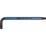 Wera 05022638001 Hex Key For 950 Spkl 3/8" 224MM. Fixed Price $19.30.