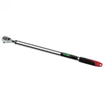 ARM303-4A 1/2" Angle Digital Torque Wrench. Fixed Price $312.74.